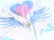日本で受け継がれたレイキ レイキを学ぶ